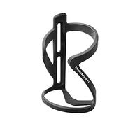 Blackburn Sidetrack Cage - Black (L/H) Side: L/H