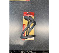 Blackburn Sidetrack Cage - Black (R/H) Side: R/H