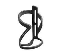 Blackburn Sidetrack Cage - Black (R/H) Side: R/H