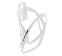 Blackburn Slick Water Bottle Cage - White