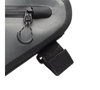 Blackburn Strap Outpost Elite Frame Bag Straps