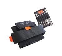 Blackburn Switch Wrap Multi Tool Silver