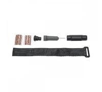 Blackburn Tubeless Plug Kit