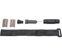 Blackburn Tubeless Plug Kit Accessory, Multi-Colour, One Size