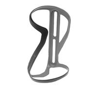 Blackburn Unisex - Adult Carbon Side Entry Bottle Holder, Grey Matte, One Size