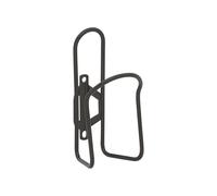 Blackburn Unisex Adult Competition Cage Bottlecage - Black, One Size