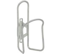 Blackburn Competition Cage - Silver