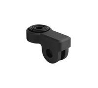 Blackburn Dayblazer Front Action Camera Mount