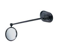 Blackburn Helmet Mirror