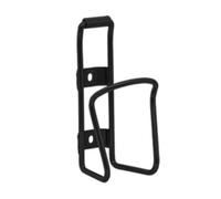 Blackburn Unisex Adult Mountain Bottlecage - Black, One Size