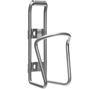 Blackburn Mountain Cage - Silver