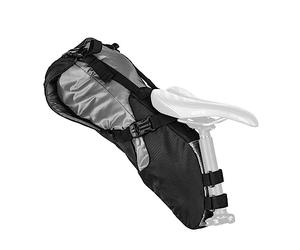 Blackburn Unisex - Adult Outpost Bag