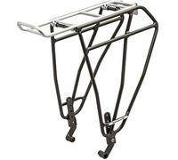 Blackburn Outpost Fat Bike Rack