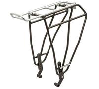 Blackburn Outpost Fat Rack - Tin