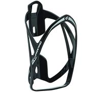 Blackburn Unisex Adult Slick Cage Bottlecage - Black, One Size