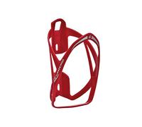 Blackburn Unisex Adult Slick Cage Bottlecage - Red, One Size