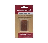 Blackburn Plugger Tubeless Tyre Repair Kit Spare Plugs