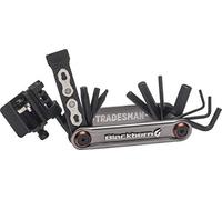 Blackburn Tradesman Mini Tool