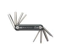 Blackburn Grid 8 Multitool