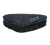 Blackburn Outpost Corner Tools Bag Black One Size Black