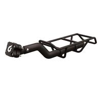 Blackburn Rear Rack – Central Seatpost, Unisex, Black, One Size