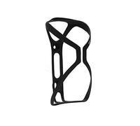 Blackburn Cinch Carbon Fibre Cage Matt - Matt Black