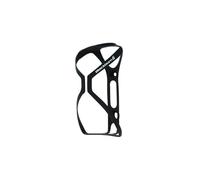 Blackburn Unisex's Cinch Carbon Fibre Cage Bottlecage, Matt Black, One Size