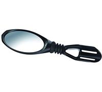 Blackburn Mountain Mirror