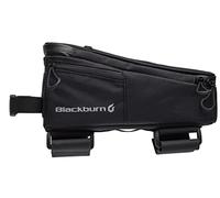 Blackburn Outpost Elite Top Tube Bag