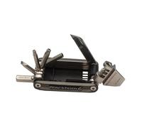Blackburn Wayside 19 Function Multi Tool