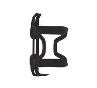 Blackburn Wayside Side Entry MTB Bottle Cage - Black