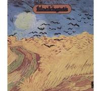Blackbyrds - The Blackbyrds [VINYL]