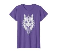 Blackcraft Satanic Cat Occultism Satanism T-Shirt