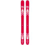 Black Crows - Camox Birdie - 162 - Ski