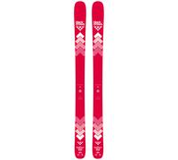 Black Crows - Camox Birdie - 168 - Ski