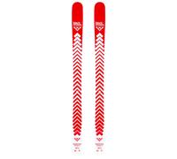 Black Crows - Camox Jr - 157 - Ski