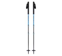 Black Crows Trios Freebird Ski Poles, 115-140cm Blue