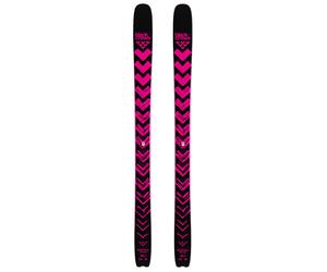 Blackcrows - Corvus 2027 for Men - Size 191 cm 191 cm