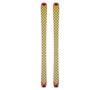 Pilus Camox Freebird - 164