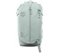 Blackcrows - Ski backpack - Dorsa 22 Mineral Gray - Grey Grey one size