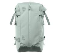 Blackcrows - Ski backpack - Dorsa 27 Mineral Gray - Grey Grey one size