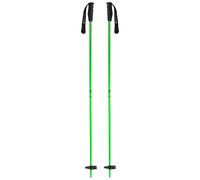 Blackcrows - Ski poles - Meta Green - Size 130 cm Green 130 cm