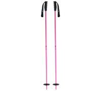 Blackcrows - Ski poles - Meta Pink - Size 120 cm Pink 120 cm