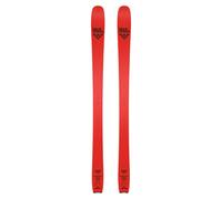Blackcrows - Touring skis - Camox Freebird 2026 - Size 171 cm - Red Red 171 cm