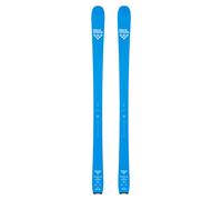 Blackcrows - Touring skis - Ova Freebird 2026 for Men - Size 164 cm - Blue Blue 164 cm