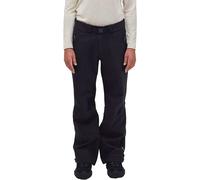 Blackcrows - Waterproof and breathable ski Pants - M Stratus 3L Pant Black for Men - Size M Black M