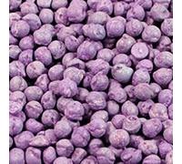 Blackcurrant Millions │ 800g Gift Jar │ 800g │ Assorted Sweet Pick and Mix for Parties, Gifts, and Sharing by Candy Hive