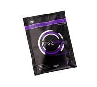 TORQ Energy Drink Single Serve Sachets 15 x 33g -