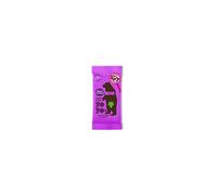 Blackcurrant YoYo's 100% Fruit Snack 2x10g (Bear)