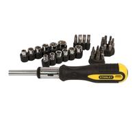 Blackdecker 0-54-925 NEW